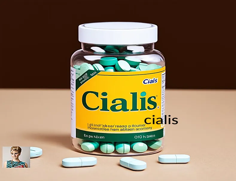 Cialis 2