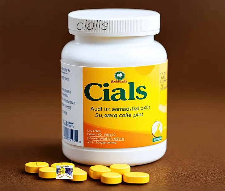 Cialis 3